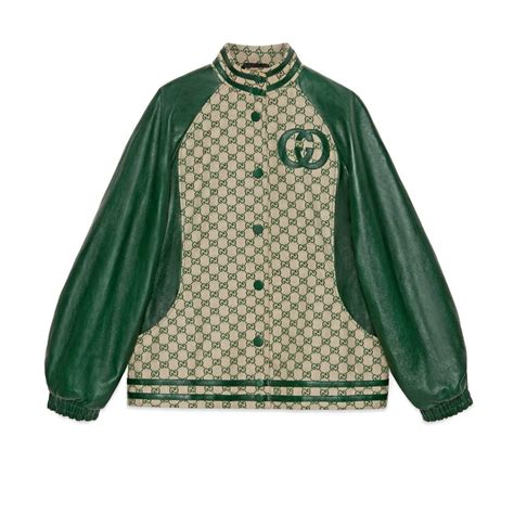 gucci dapper dan jacket price|Gucci dapper dan tracksuit.